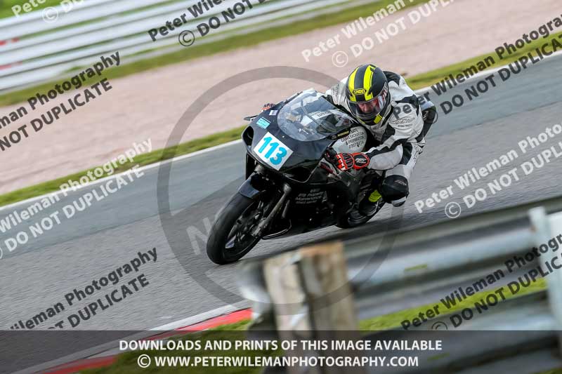 Oulton Park 21st March 2020;PJ Motorsport Photography 2020;anglesey;brands hatch;cadwell park;croft;donington park;enduro digital images;event digital images;eventdigitalimages;mallory;no limits;oulton park;peter wileman photography;racing digital images;silverstone;snetterton;trackday digital images;trackday photos;vmcc banbury run;welsh 2 day enduro